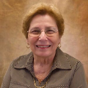 Picture of Dorothy Eberle