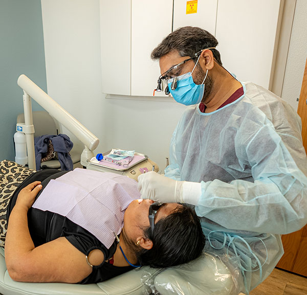 Dental Services_square_DSC09508