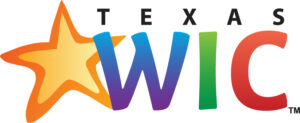 Servicios WIC Services available in Texas CHCSCT Community Health Centers of South Central Texas