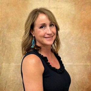 Angela Dawn Bludau, RN, WHCNP