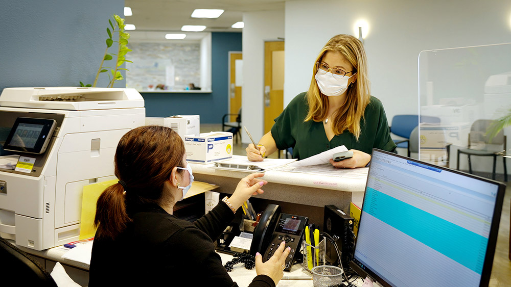 New Patients - What to Bring to Your Appointment Texas Community Health Centers Health Clinics