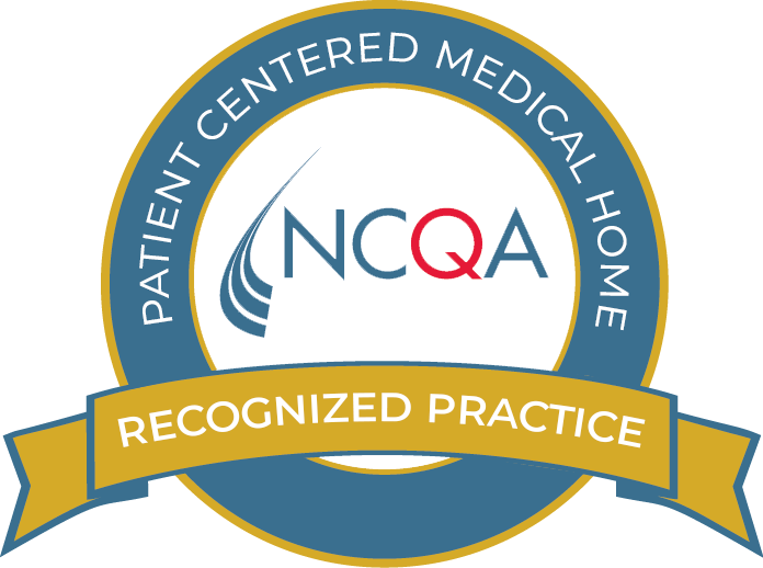 Accreditation_PCMH_NCQA-Logo