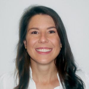 CHCSCT Providers, Amanda S. Adams