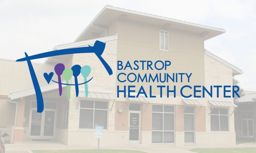 Bastrop Community Health Centers of South Central Texas