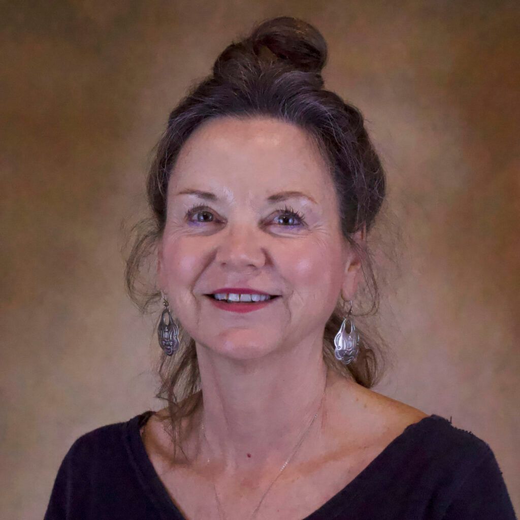 Dawn O’ Donnell, PhD Clinical Psychologist