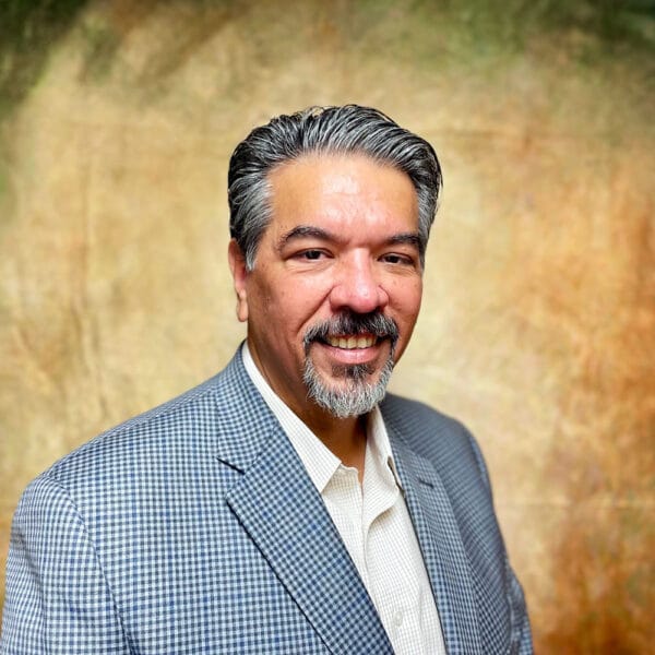 About Gabriel-Gallardo