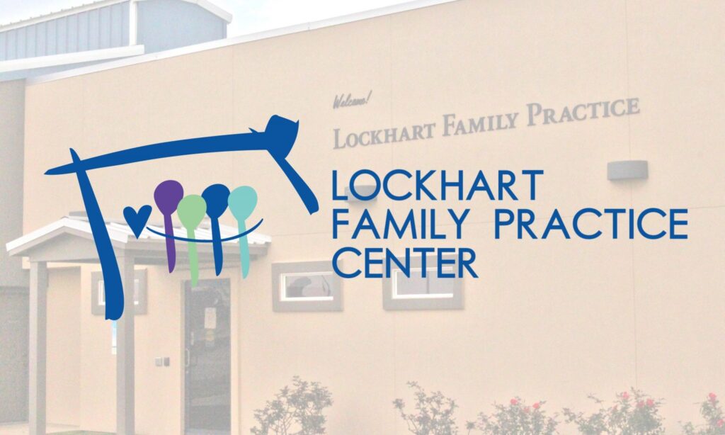 Lockhart Family Practice Center Community Health Center Texas Health Clinic