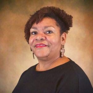 CHCSCT Providers, Patrick Caldwell, FNP - Gonzales and Luling Texas