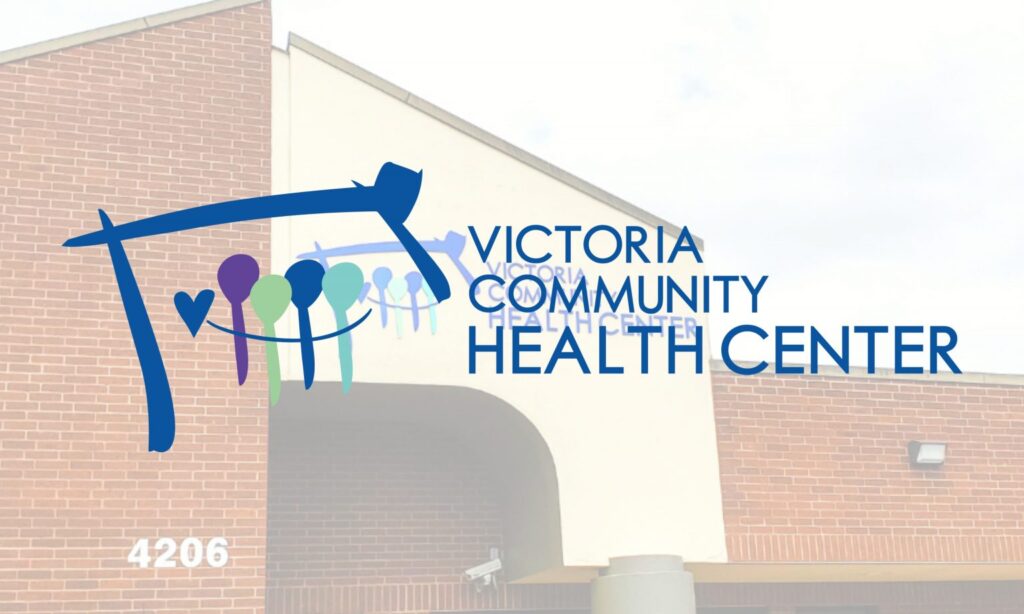 Community Health Centers of South Central Texas Victoria