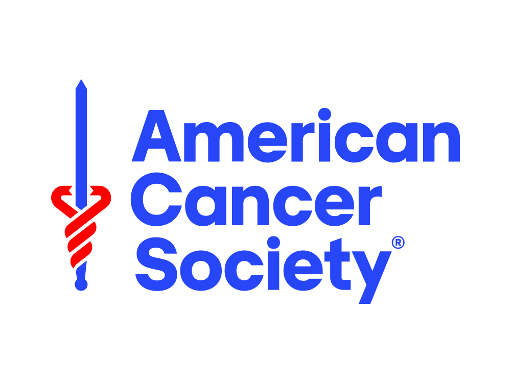 CHCSCT Partners_American Cancer Society Logo