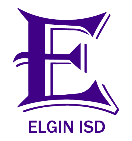 CHCSCT Partners_Elgin Independent School District