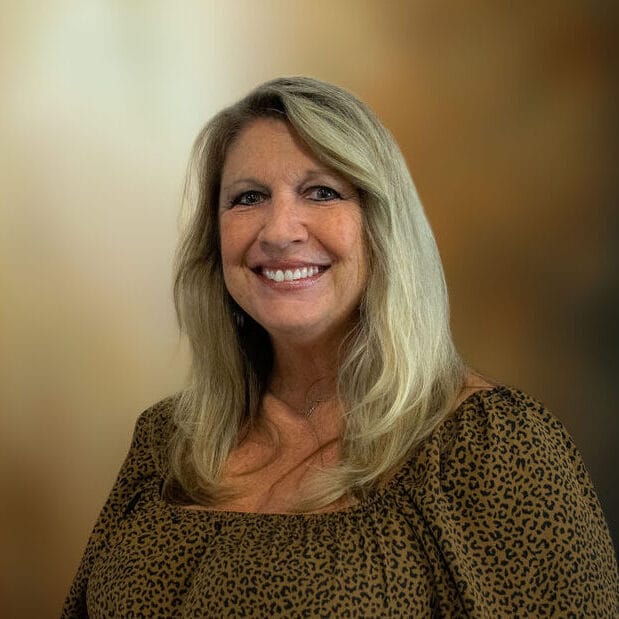 Angela Davis - Pediatric Nurse Practitioner - Community Health Centers of South Central Texas