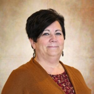 Lisa Deboer FNP Community Health Centers of South Central Texas