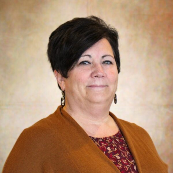 Lisa Deboer FNP Community Health Centers of South Central Texas - Associate Chief Medical Officer - Directora Médica Asociada