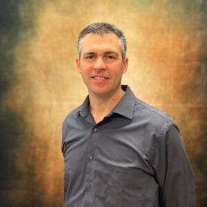 Sean Hattenbach MD Community Health Centers of South Central Texas