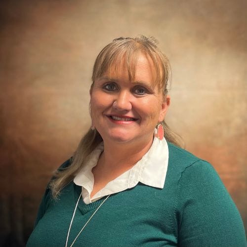 cassandra haley nurse practitioner bastrop isd