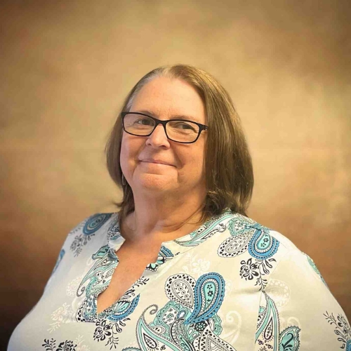 physician assistant theresa rodriguez in Victoria