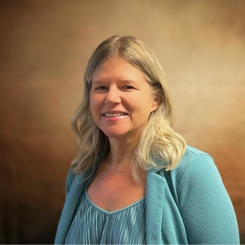 family nurse practitioner kim hastings in elgin