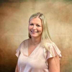 Carrie Stolfa Nurse Practitioner in Seguin and Luling