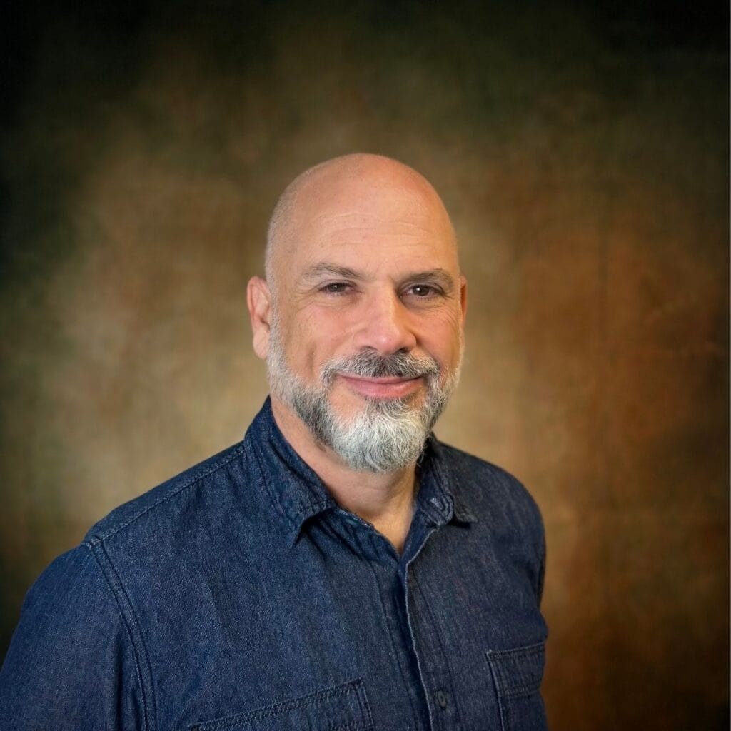 theodore held md, cmo, mph, elgin texas