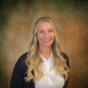 Amanda Vanegas FNP Family Nurse Practitioner