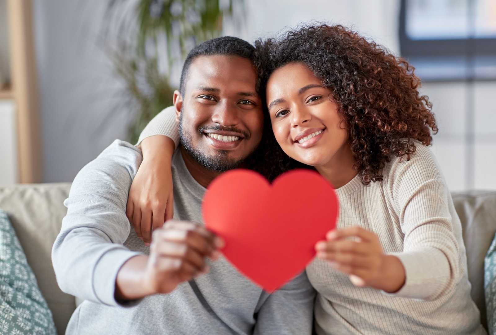 Read more about the article The Silent Symptoms of High Blood Pressure—and What You Can Do