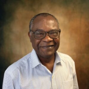 James Quartey DDS Dentist in Gonzales, Luling, and Victoria