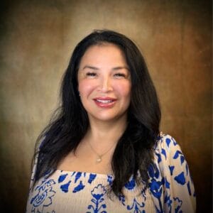 Crystal Edic , Family Nurse Practitioner in Seguin