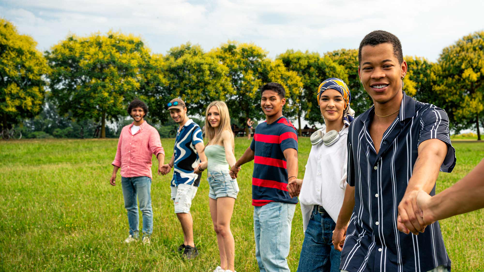 Read more about the article Partnering for Mental Wellness: Bluebonnet Trails Community Services