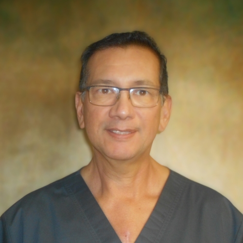 adan adame family nurse practitioner victoria texas