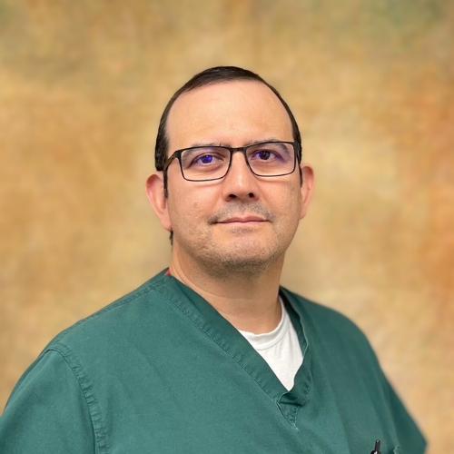 gus zamora staff physician victoria texas