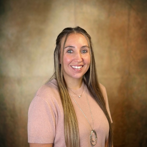family nurse practitioner brooke richter at luling and lockhart