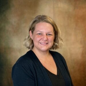 family nurse practitioner in elgin texas desiree gayle