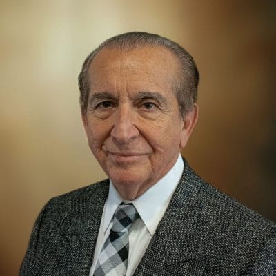 Jose Luis Castañeda MD Community Health Centers of South Central Texas